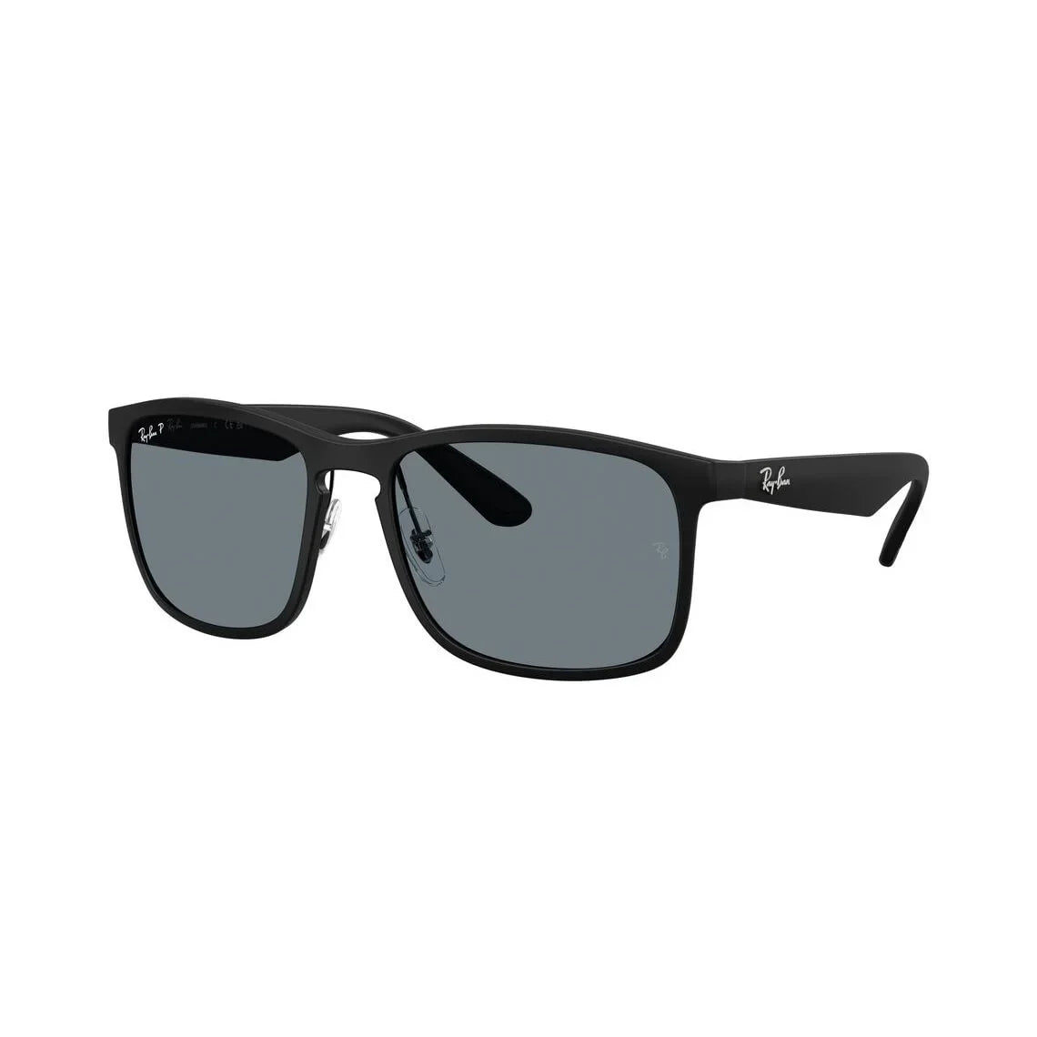 RAY BAN 0RB 4264