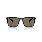RAY BAN 0RB 4264