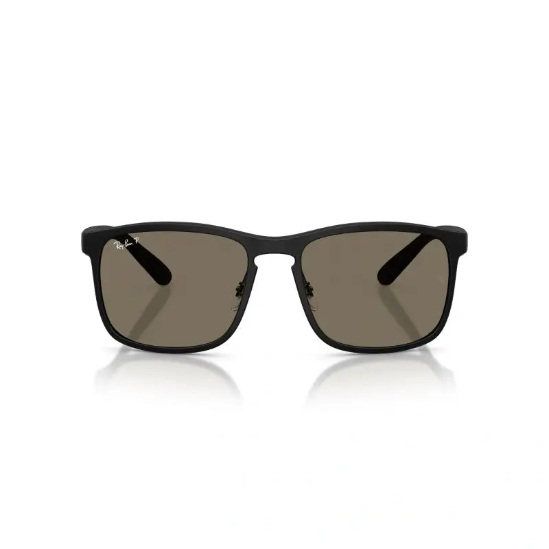 RAY BAN 0RB 4264