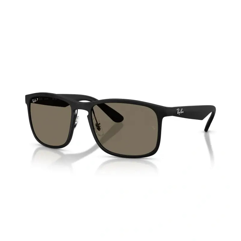 RAY BAN 0RB 4264