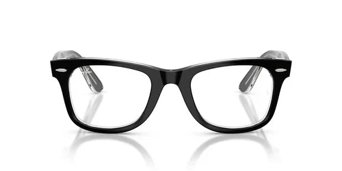 RAY BAN  0RX 4340V