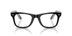RAY BAN  0RX 4340V