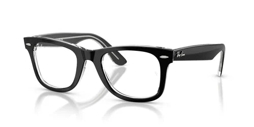 RAY BAN  0RX 4340V