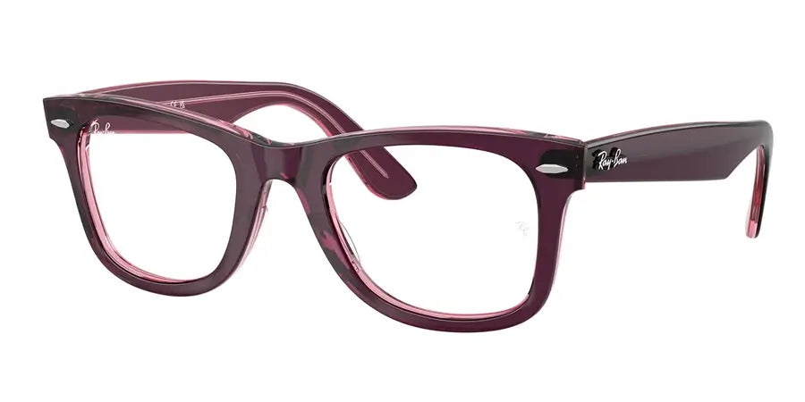 RAY BAN  0RX 4340V