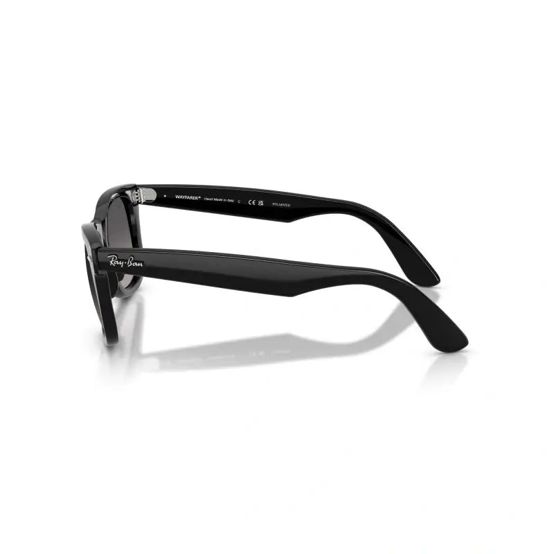 RAY BAN 0RB 4340