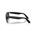 RAY BAN 0RB 4340