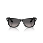 RAY BAN 0RB 4340