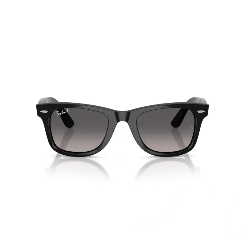 RAY BAN 0RB 4340
