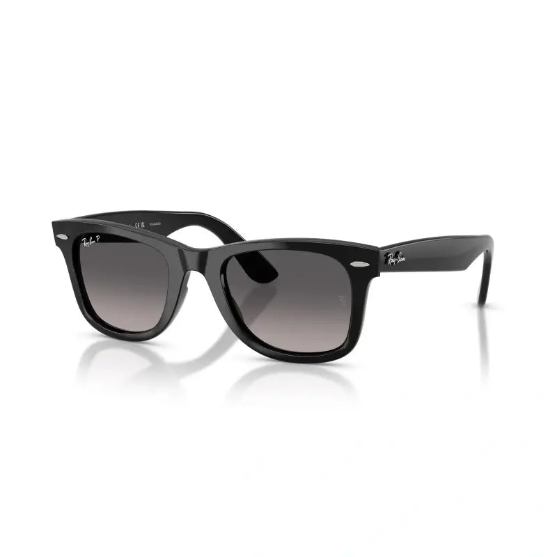 RAY BAN 0RB 4340