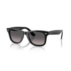 RAY BAN 0RB 4340