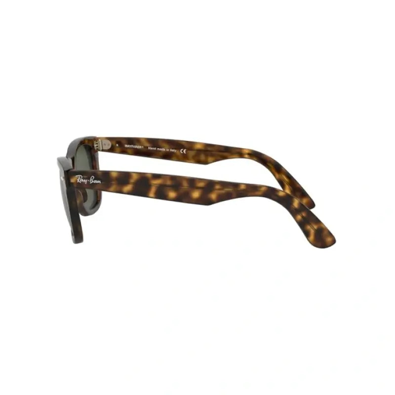 RAY BAN 0RB 4340