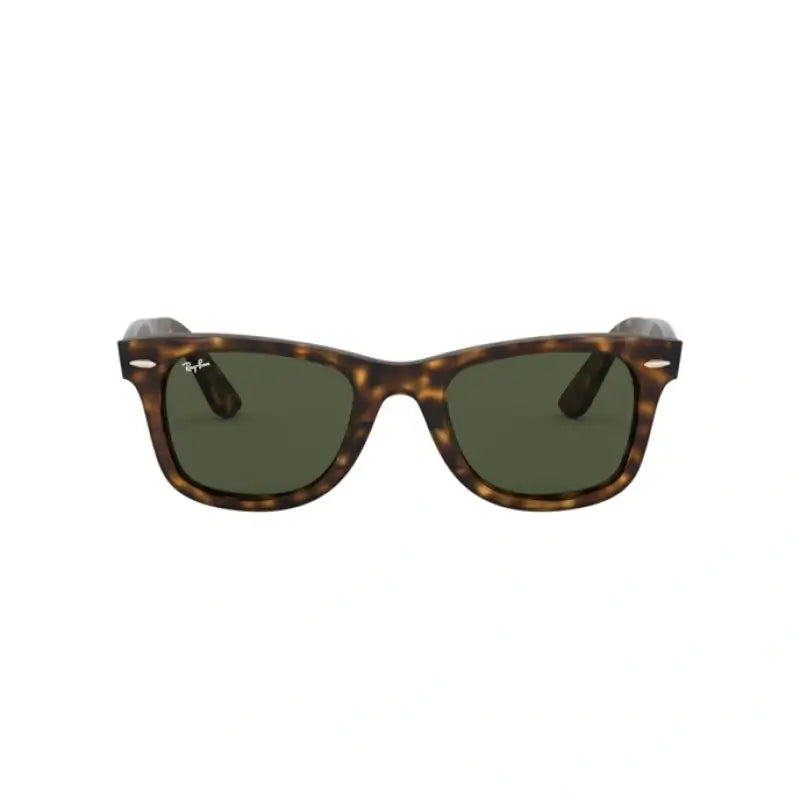 RAY BAN 0RB 4340