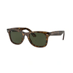 RAY BAN 0RB 4340