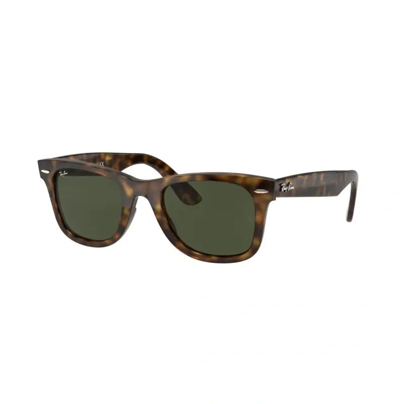 RAY BAN 0RB 4340