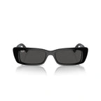 RAY BAN 0RB 4425