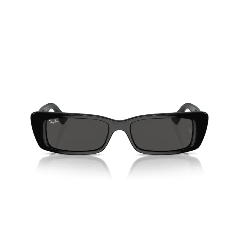 RAY BAN 0RB 4425