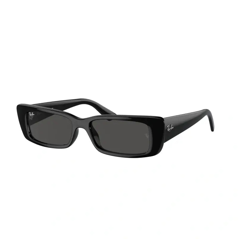 RAY BAN 0RB 4425
