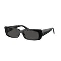 RAY BAN 0RB 4425