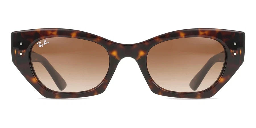RAY  BAN  0RB 4430