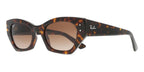 RAY  BAN  0RB 4430