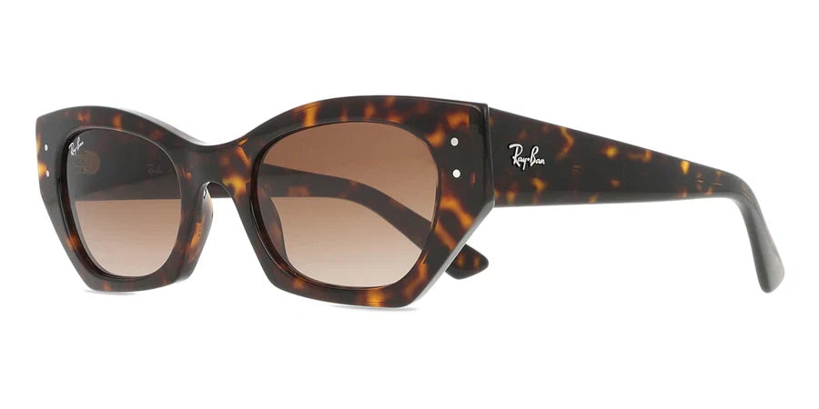 RAY  BAN  0RB 4430