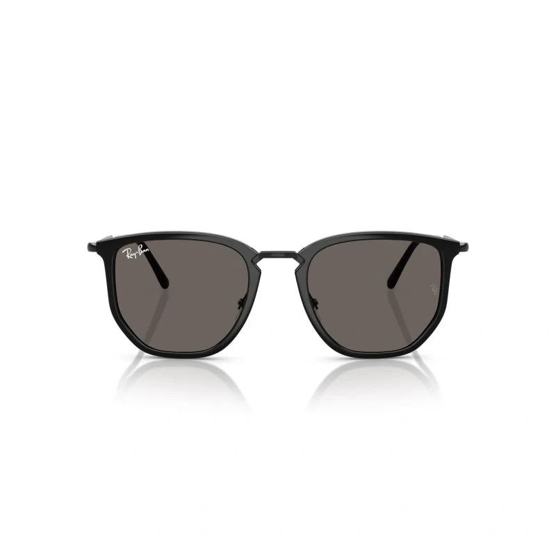 RAY BAN 0RB 4451