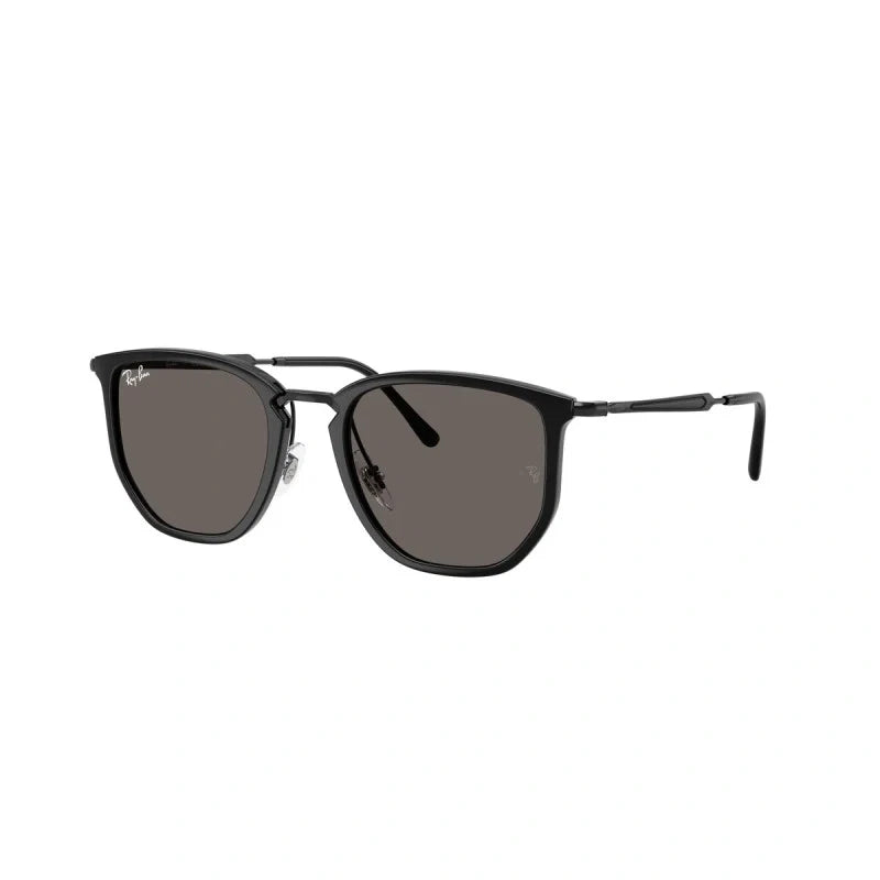 RAY BAN 0RB 4451
