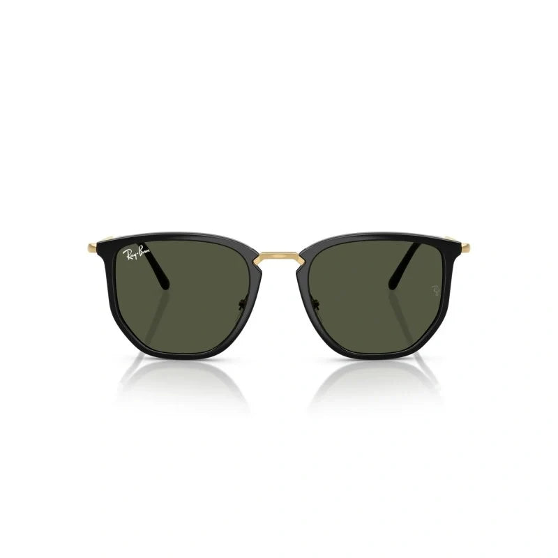 RAY BAN 0RB 4451