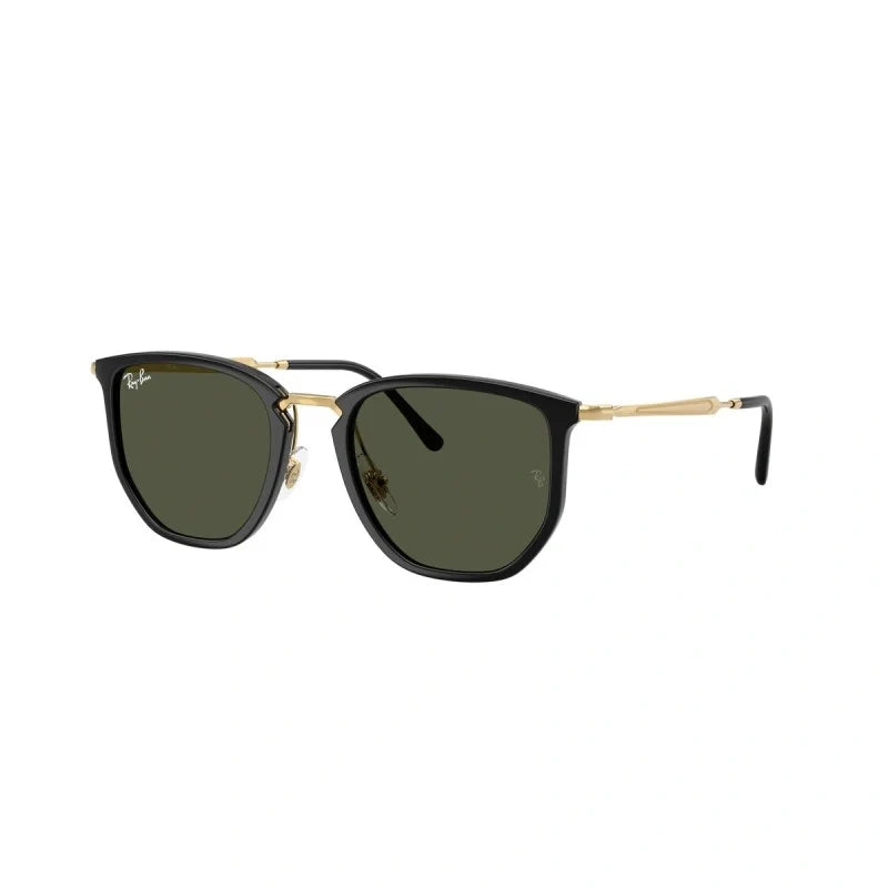 RAY BAN 0RB 4451