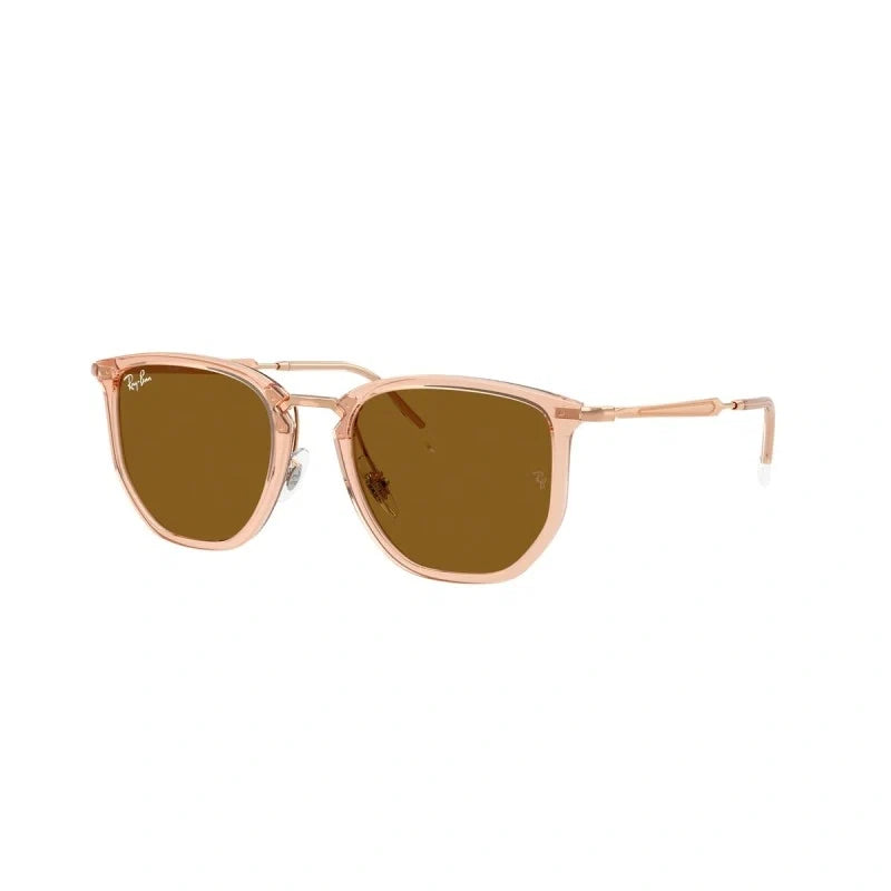 RAY BAN 0RB 4451