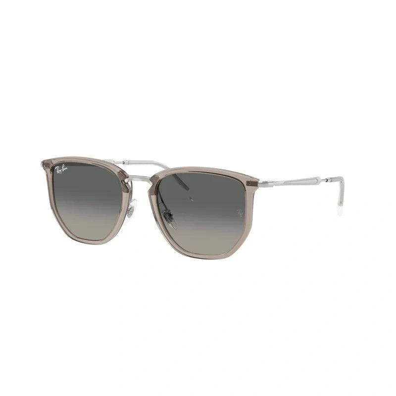 RAY BAN 0RB 4451