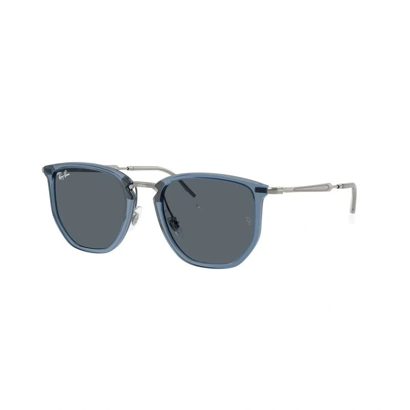 RAY BAN 0RB 4451