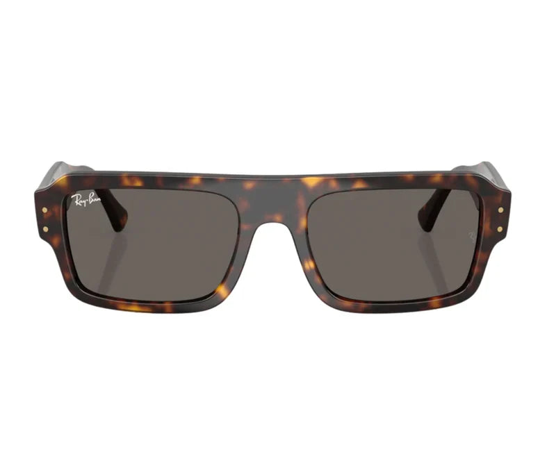 RAY BAN 0RB 4454