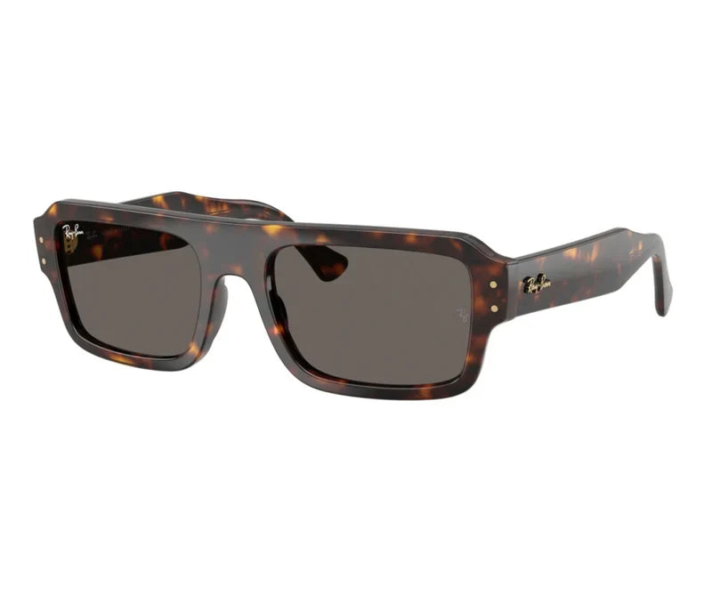 RAY BAN 0RB 4454