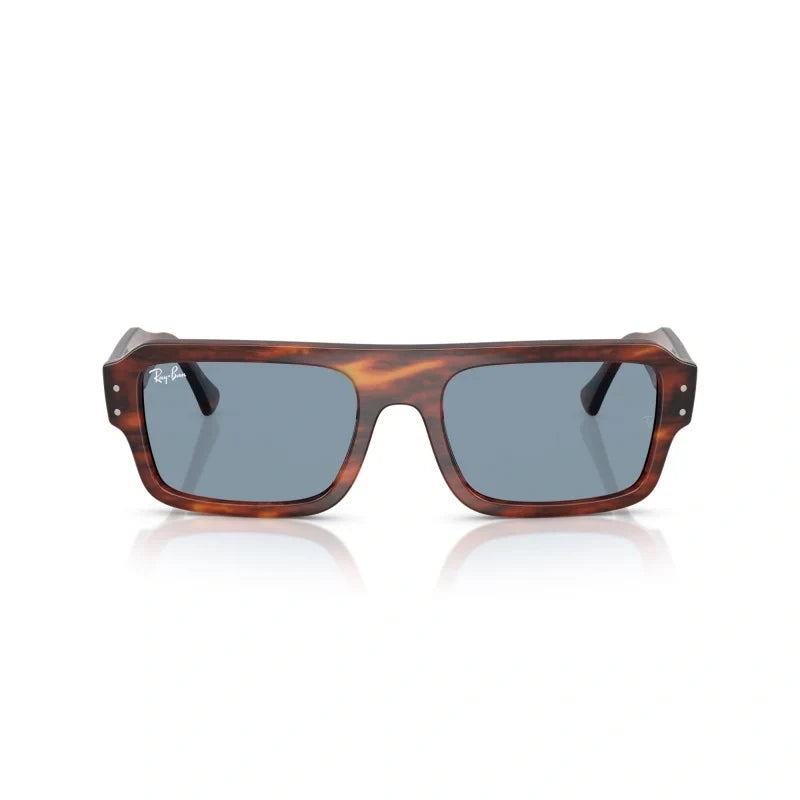 RAY BAN 0RB 4454