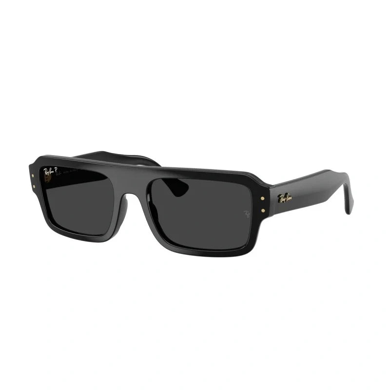 RAY BAN 0RB 4454