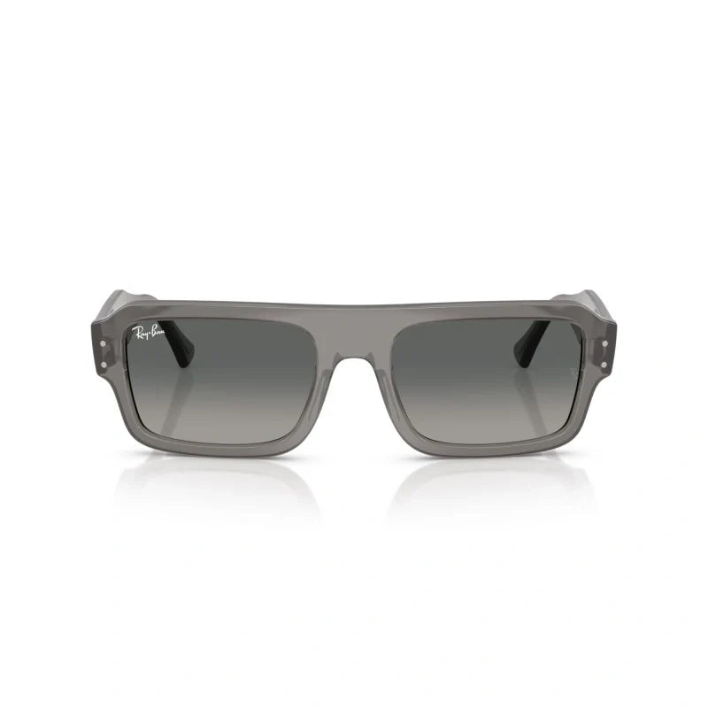 RAY BAN 0RB 4454