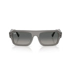 RAY BAN 0RB 4454