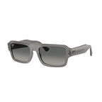 RAY BAN 0RB 4454