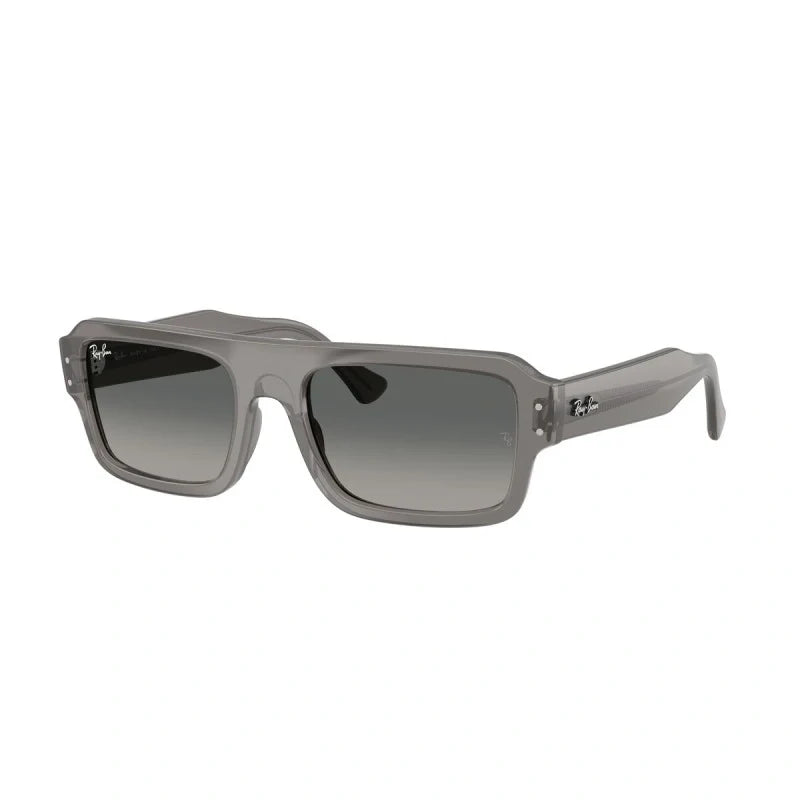 RAY BAN 0RB 4454