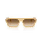 RAY BAN 0RB 4454