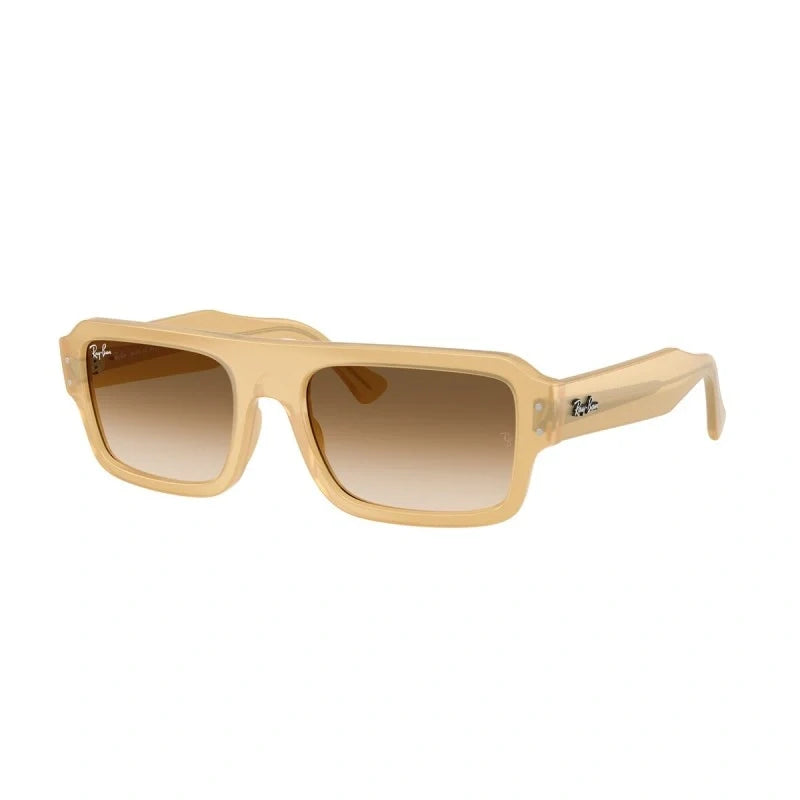 RAY BAN 0RB 4454