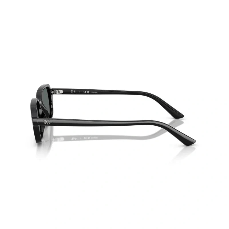 RAY BAN 0RB 4455