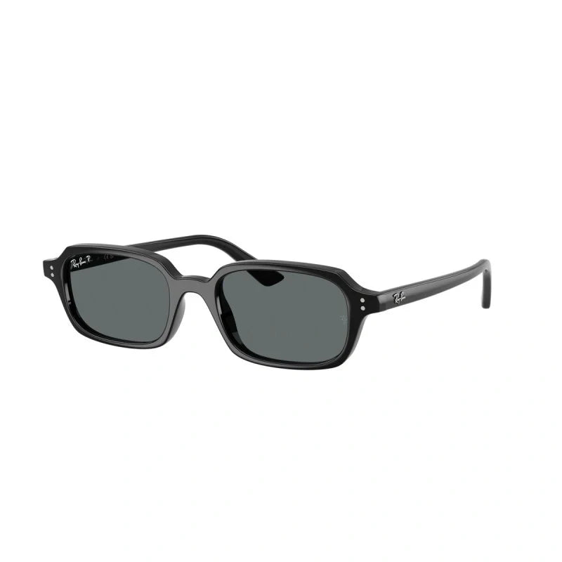RAY BAN 0RB 4455