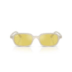RAY BAN 0RB 4455