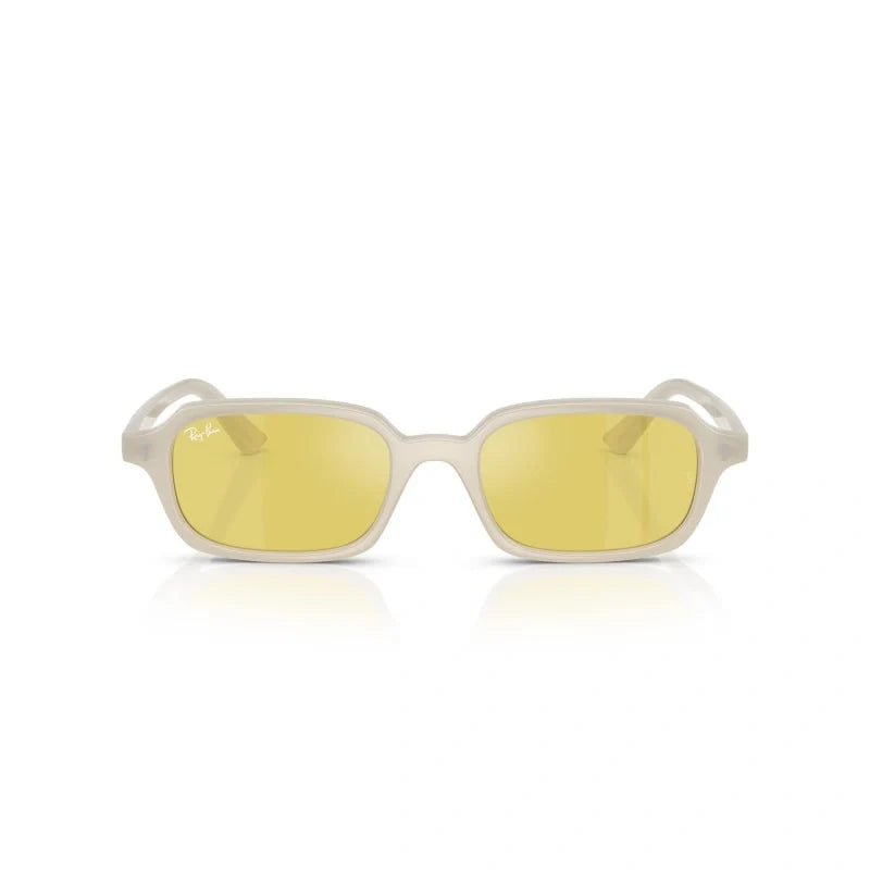 RAY BAN 0RB 4455