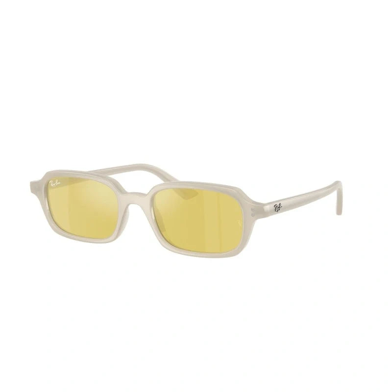 RAY BAN 0RB 4455