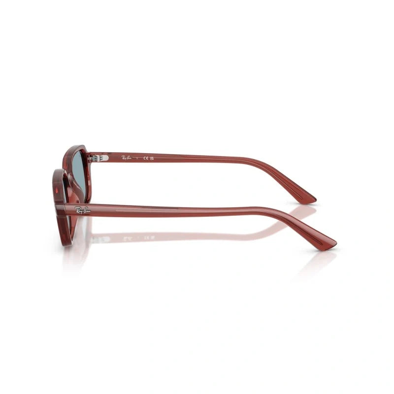 RAY BAN 0RB 4455