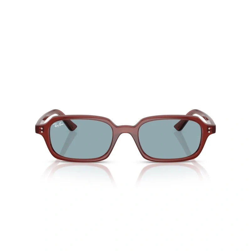 RAY BAN 0RB 4455