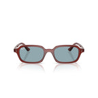 RAY BAN 0RB 4455